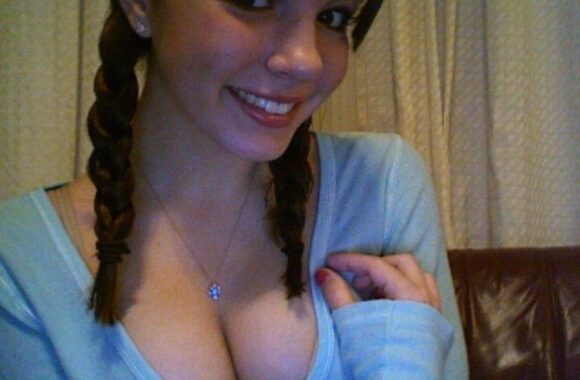 Discover The Best Webcam Sites To Visit This Lonely Evening